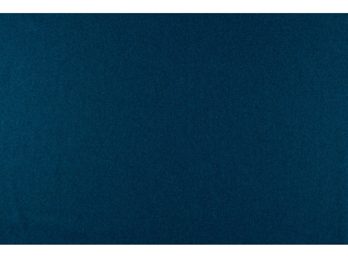 Audinys Wooly Plus 2279 Ocean Audinys Wooly Plus 2279 Ocean