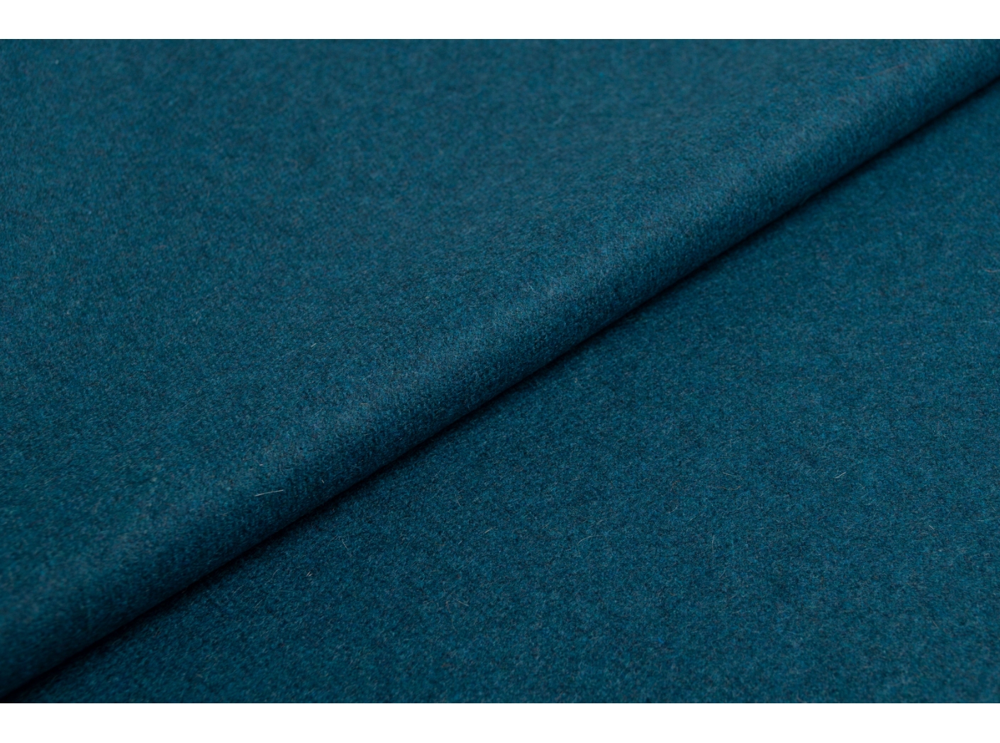 Audinys Wooly Plus 2279 Ocean Audinys Wooly Plus 2279 Ocean
