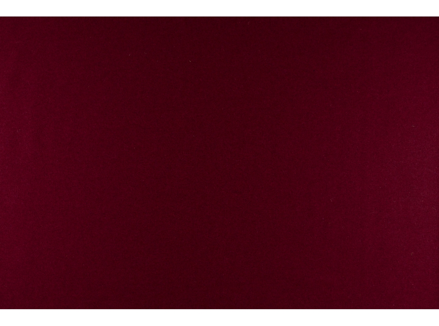 Audinys Wooly Plus 9233 Wine Audinys Wooly Plus 9233 Wine