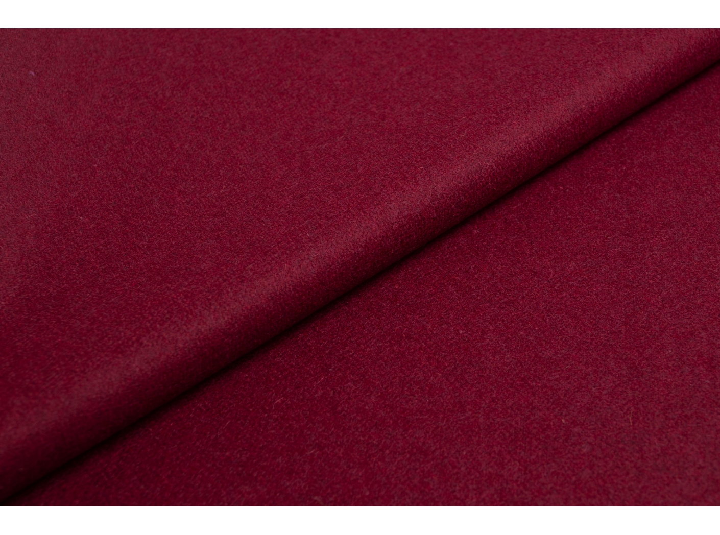 Audinys Wooly Plus 9233 Wine Audinys Wooly Plus 9233 Wine