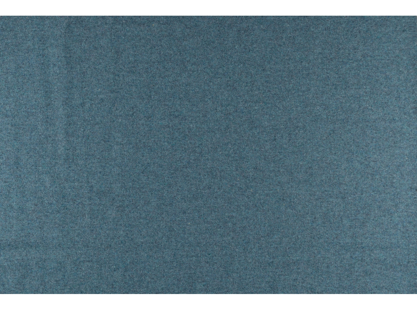 Audinys Wooly Plus 2288 Soda Audinys Wooly Plus 2288 Soda