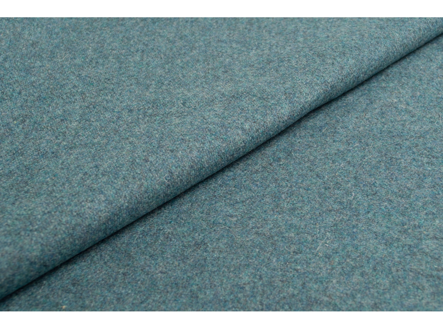 Audinys Wooly Plus 2288 Soda Audinys Wooly Plus 2288 Soda