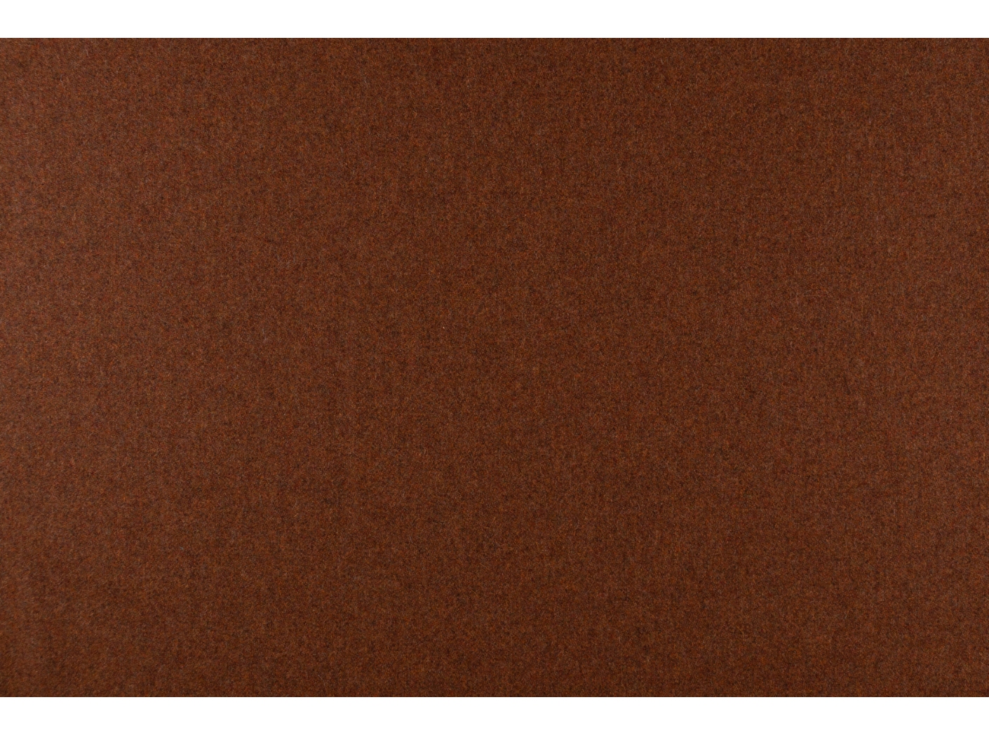Audinys Wooly Trend 380037 Rust Audinys Wooly Trend 380037 Rust
