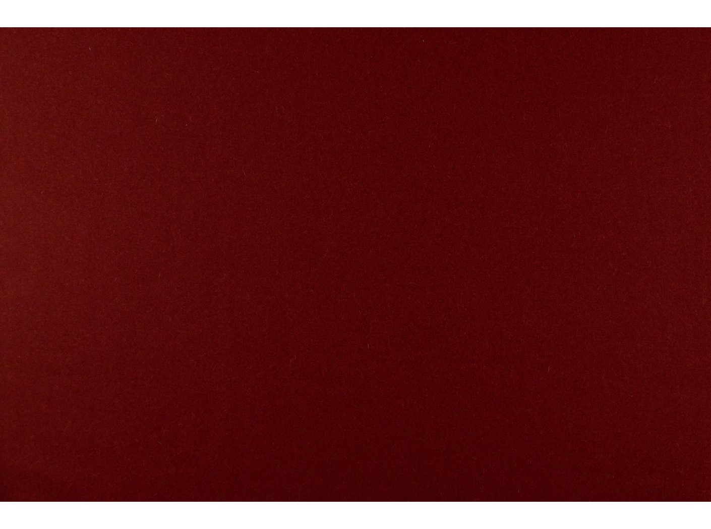 Audinys Wooly Trend 2301 Marsala Audinys Wooly Trend 2301 Marsala