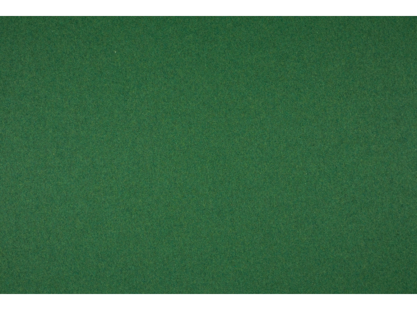 Audinys Wooly Trend 2302 Court Audinys Wooly Trend 2302 Court