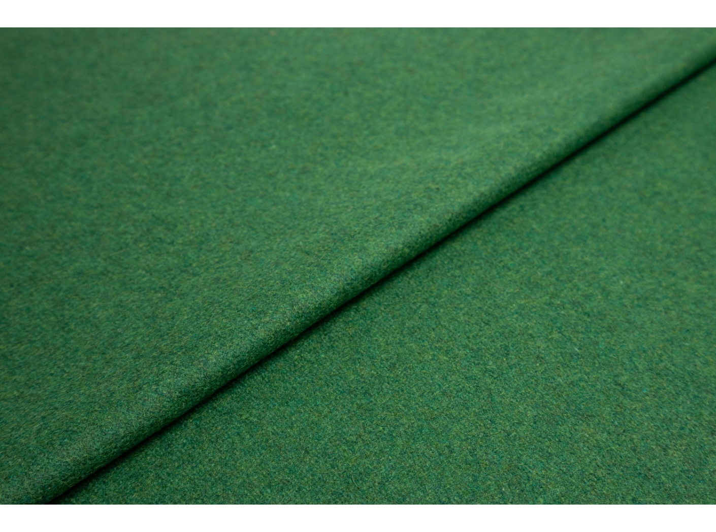 Audinys Wooly Trend 2302 Court Audinys Wooly Trend 2302 Court