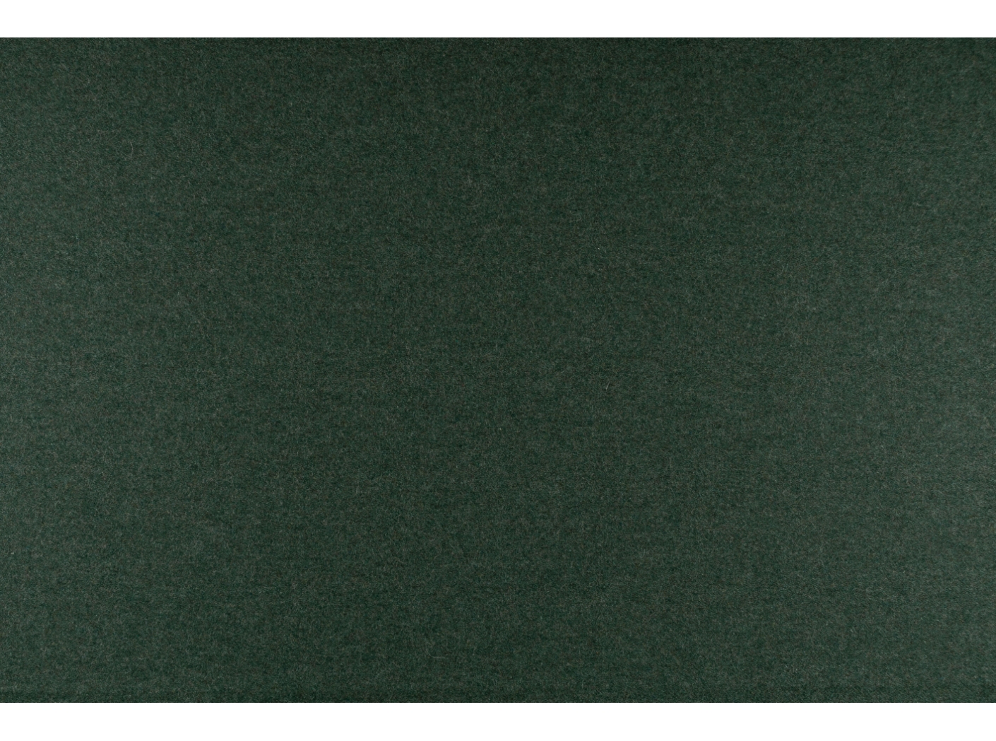 Audinys Wooly Trend 840069 Juniper Audinys Wooly Trend 840069 Juniper