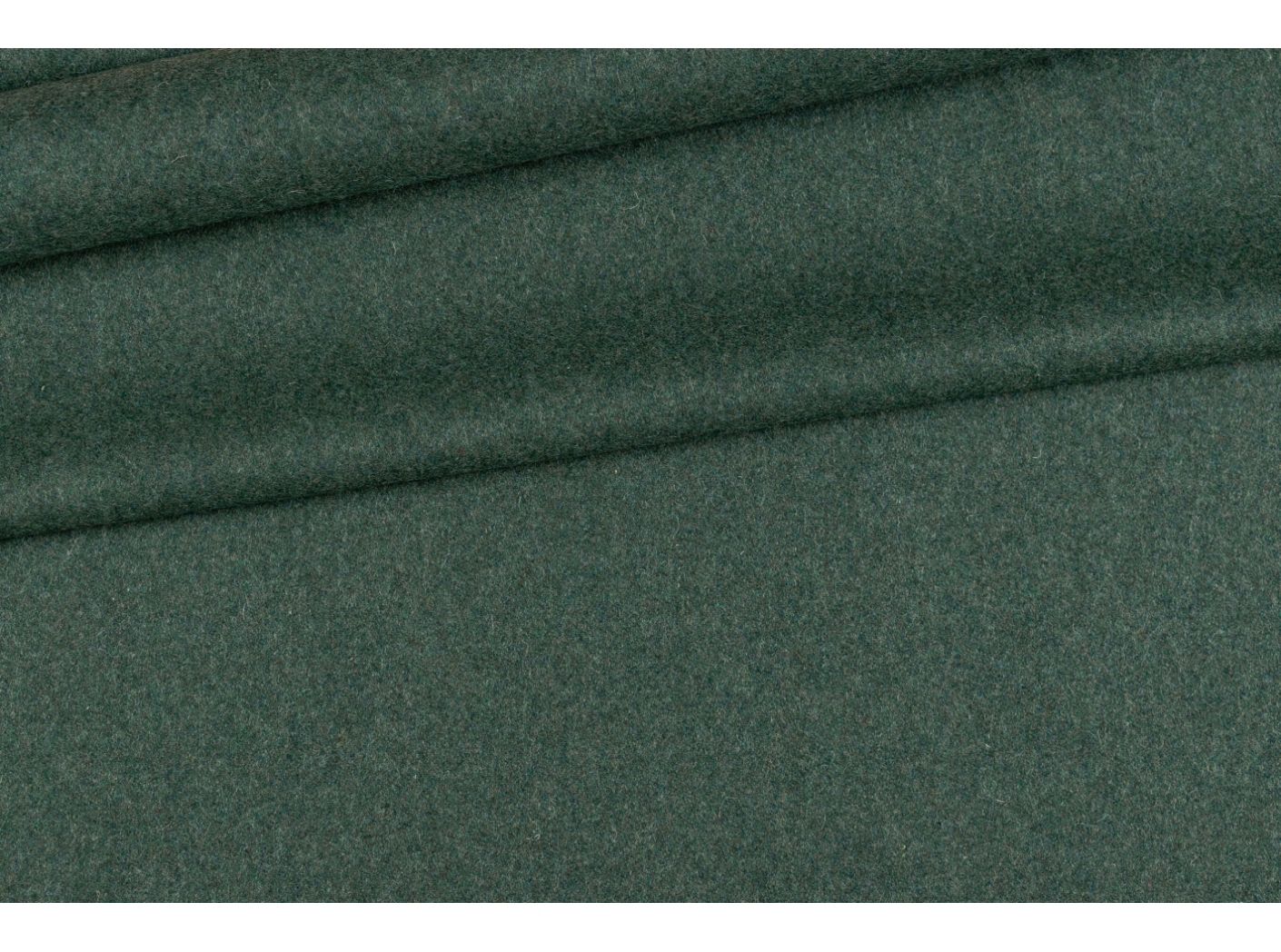 Audinys Wooly Trend 840069 Juniper Audinys Wooly Trend 840069 Juniper