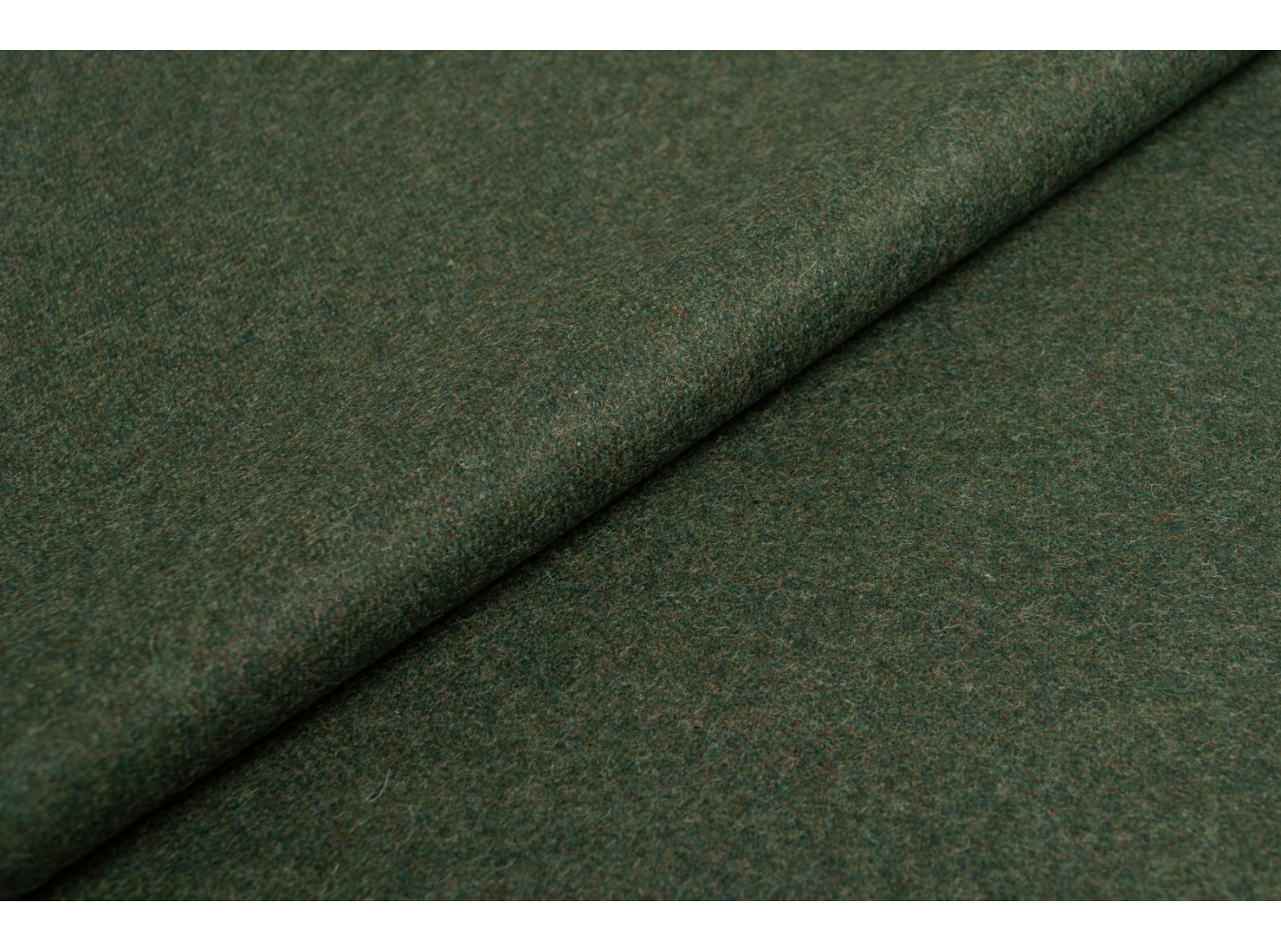 Audinys Wooly Trend 840069 Juniper Audinys Wooly Trend 840069 Juniper