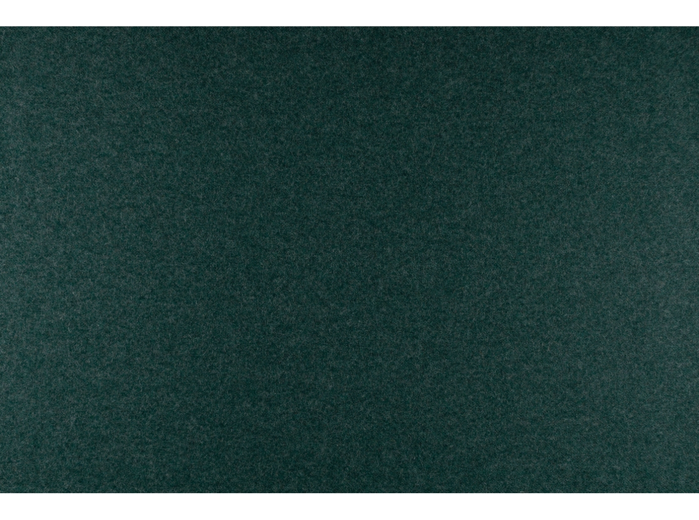 Audinys Wooly Trend 849139 Teal Audinys Wooly Trend 849139 Teal