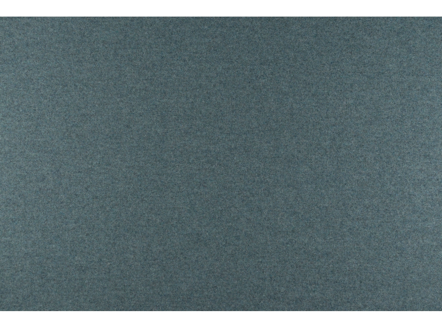 Audinys Wooly Trend 228881 Lapis Audinys Wooly Trend 228881 Lapis