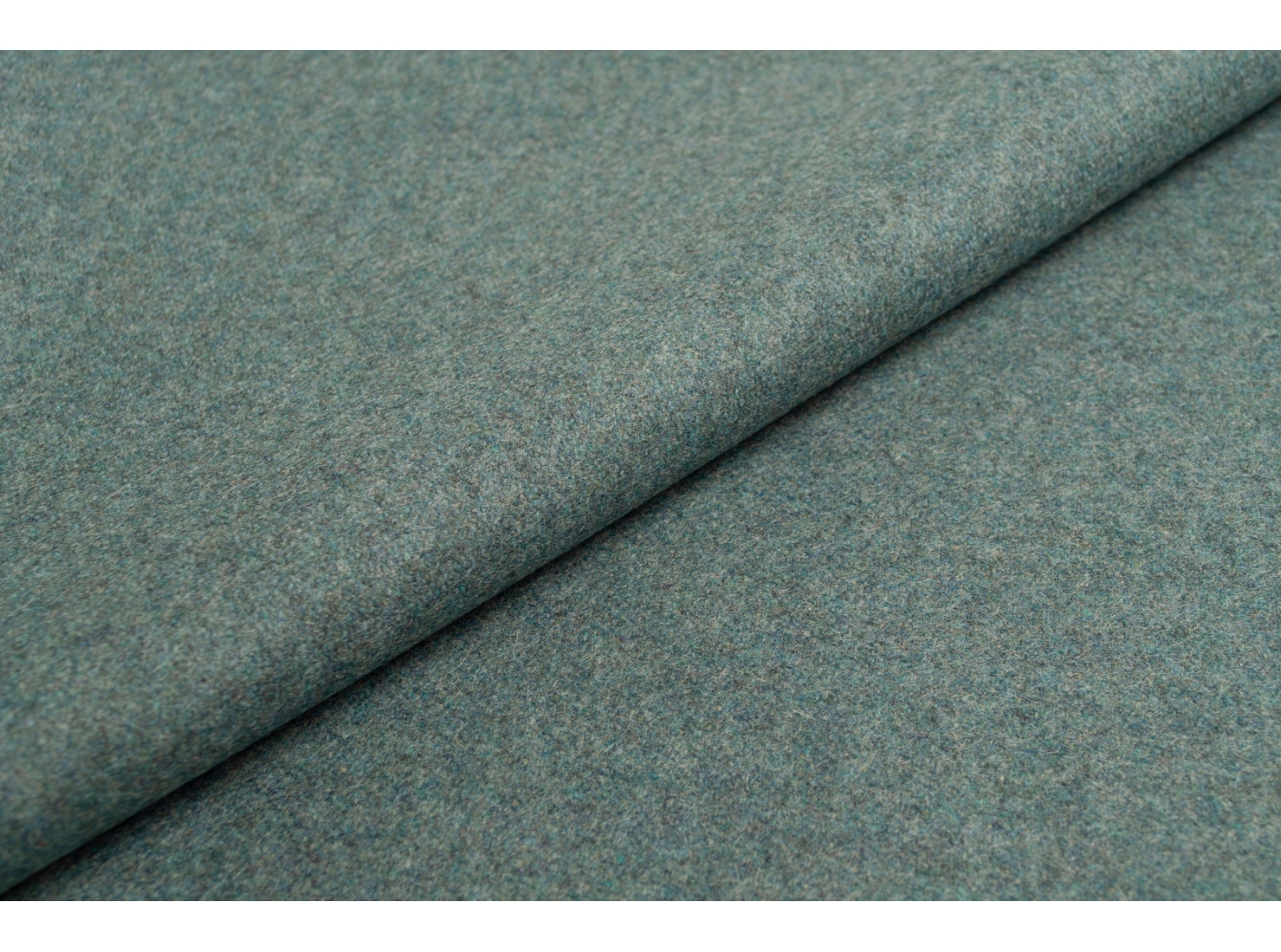 Audinys Wooly Trend 228881 Lapis Audinys Wooly Trend 228881 Lapis