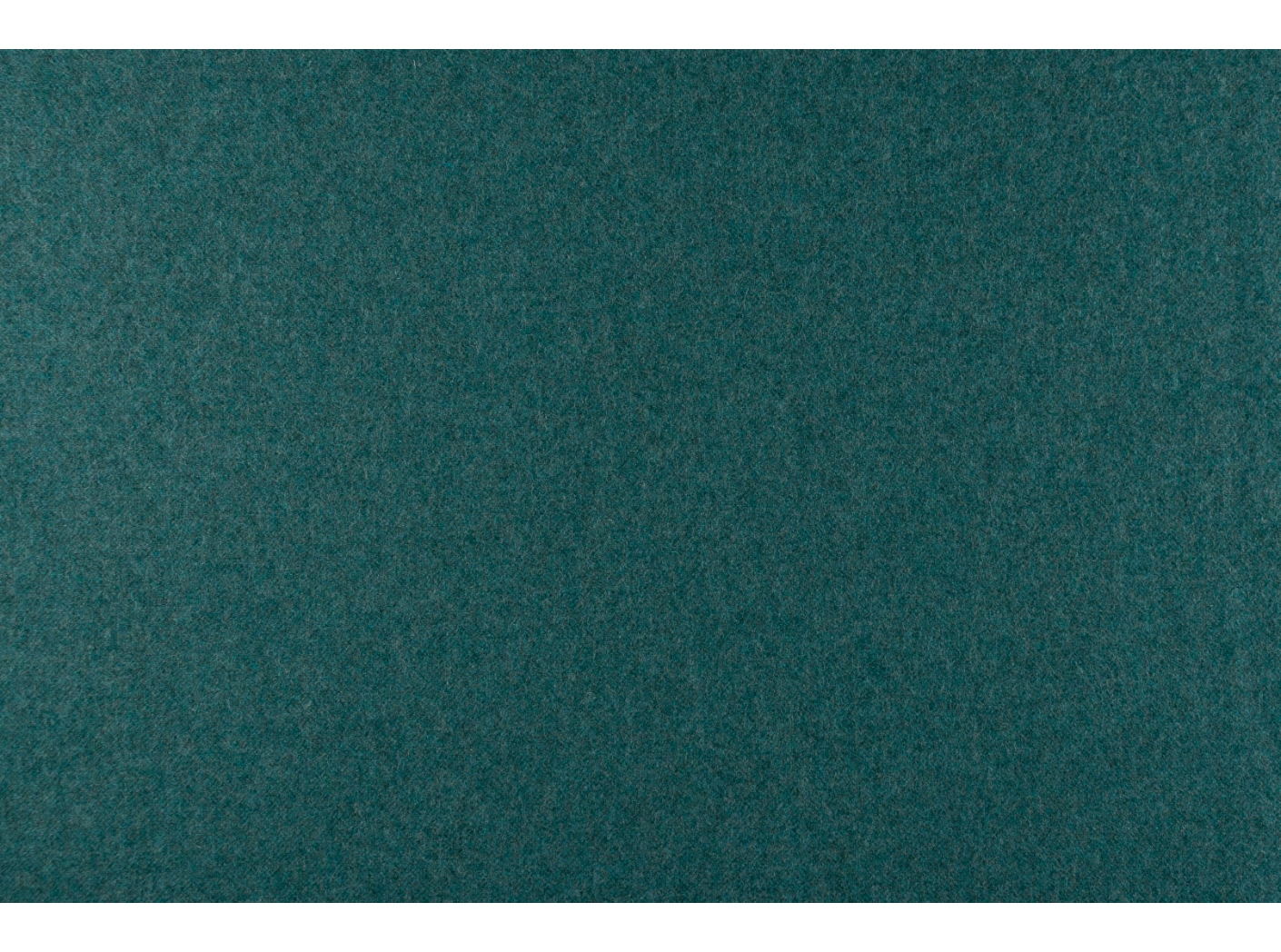 Audinys Wooly Trend 842287 Lagoon Audinys Wooly Trend 842287 Lagoon