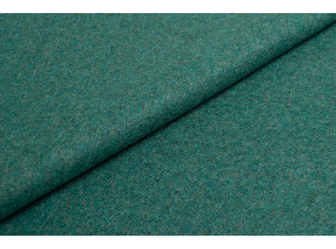 Audinys Wooly Trend 842287 Lagoon Audinys Wooly Trend 842287 Lagoon