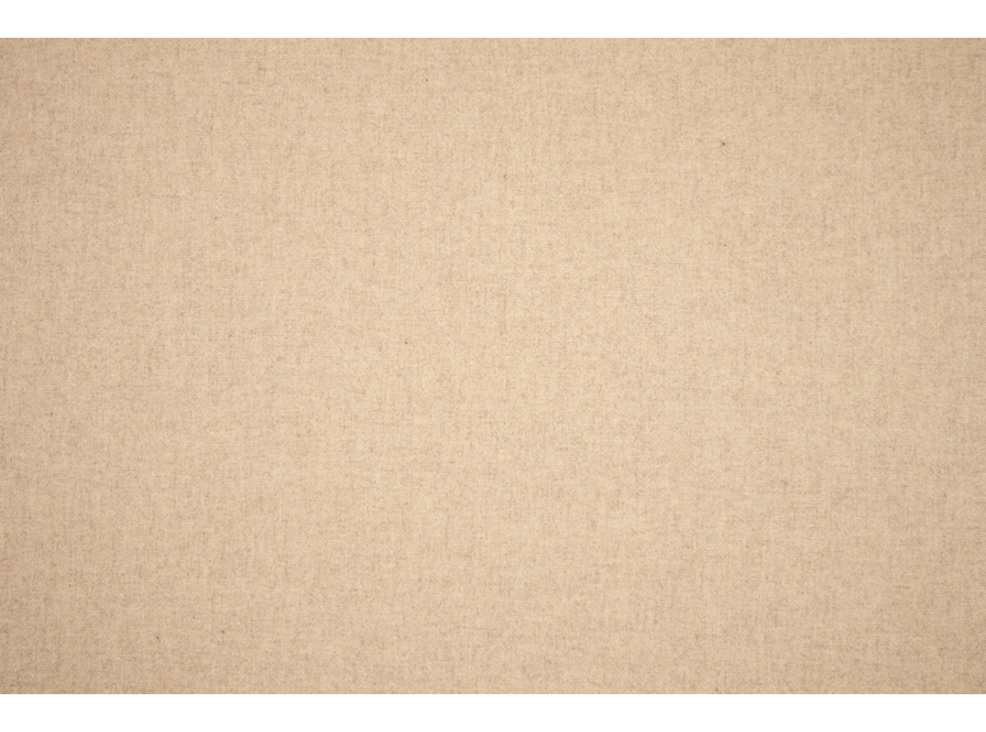 Audinys Wooly 2150 Soft Sand Audinys Wooly 2150 Soft Sand