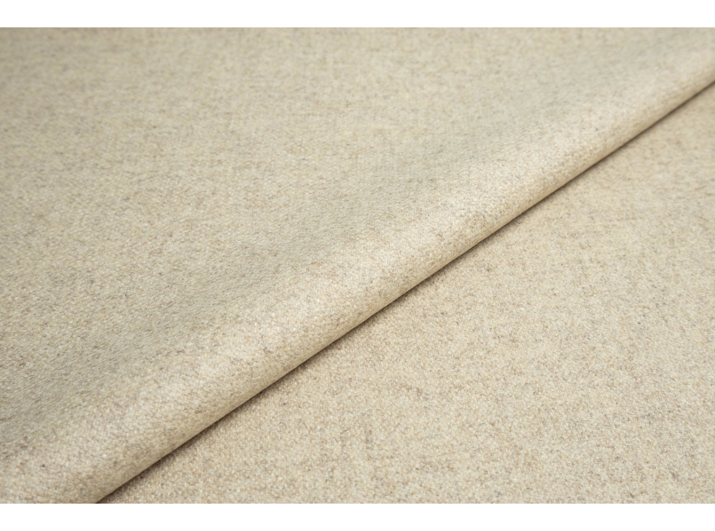 Audinys Wooly 2150 Soft Sand Audinys Wooly 2150 Soft Sand
