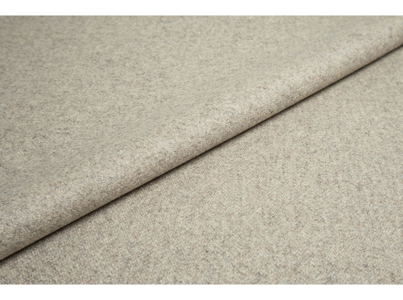 Audinys Wooly 9352 Flax Audinys Wooly 9352 Flax
