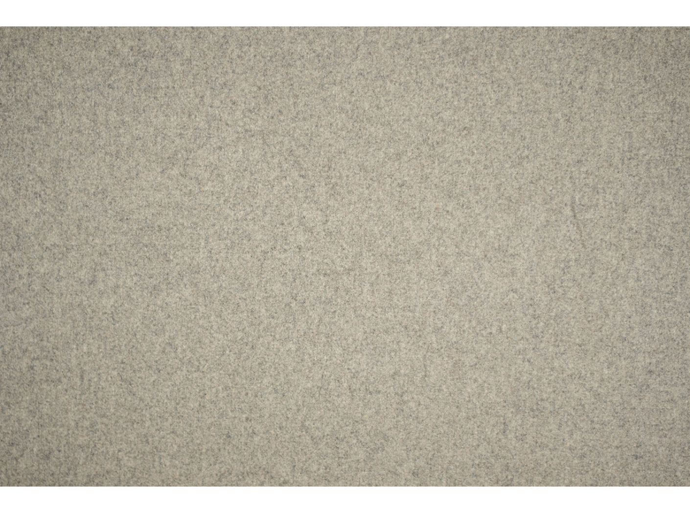 Audinys Wooly 2295 Rock Audinys Wooly 2295 Rock