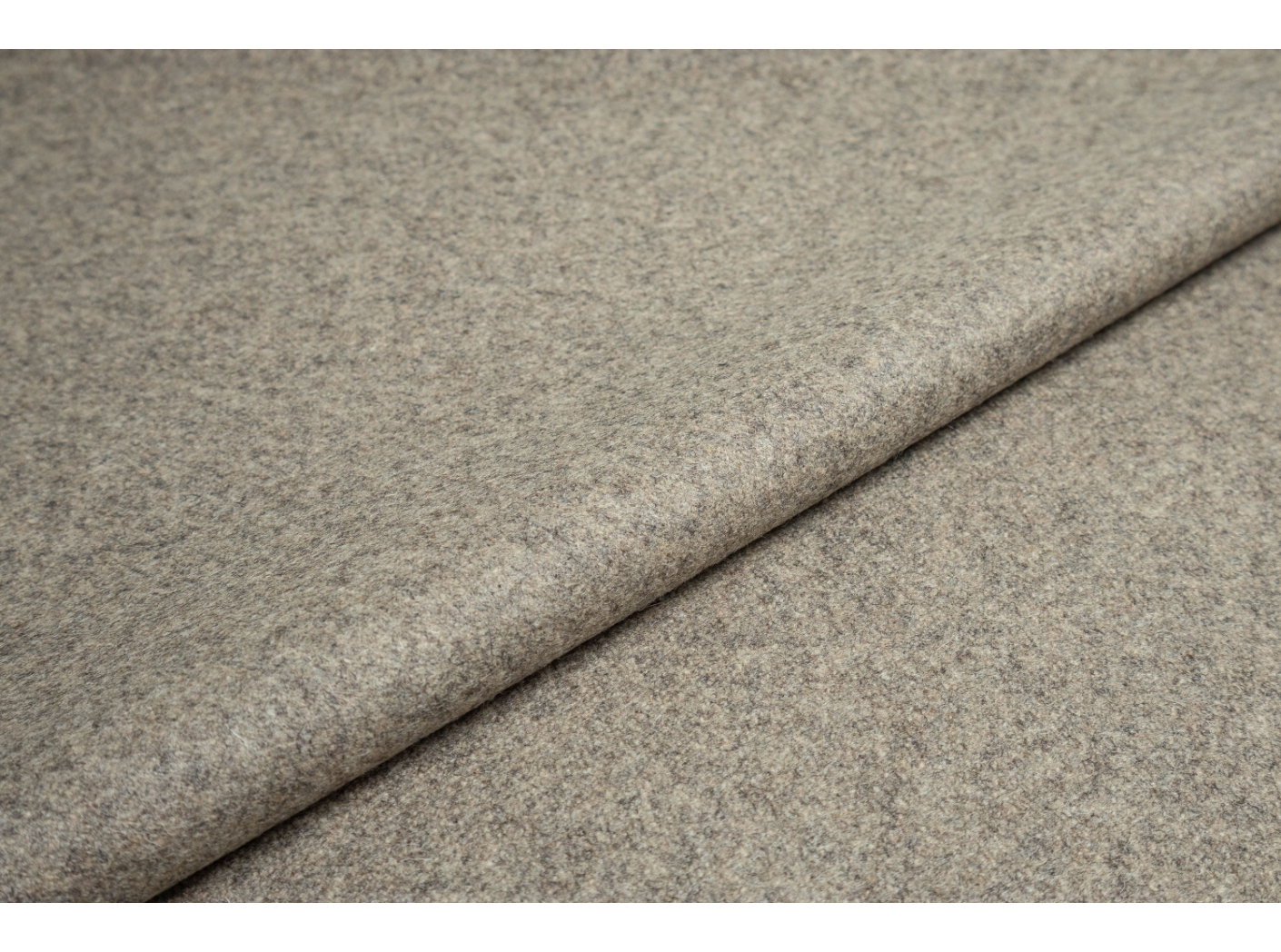 Audinys Wooly 2295 Rock Audinys Wooly 2295 Rock
