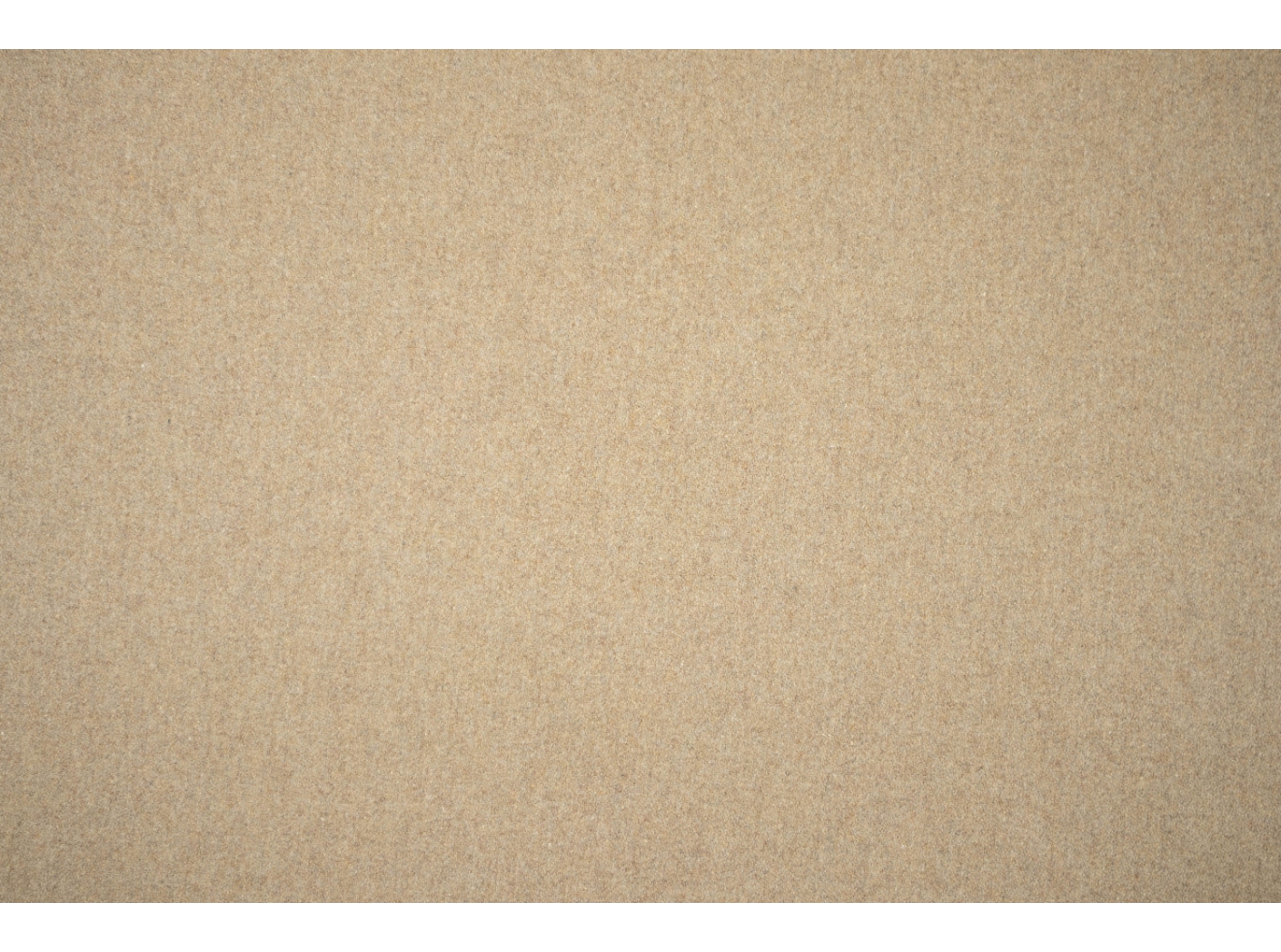 Audinys Wooly 9732 Light camel Audinys Wooly 9732 Light camel