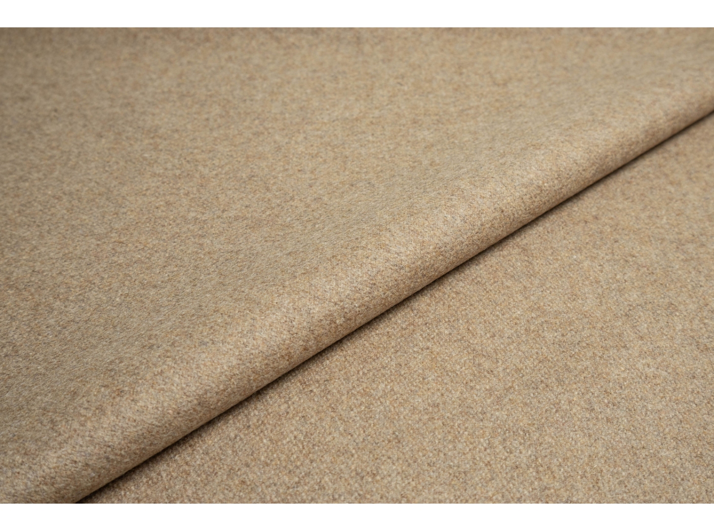 Audinys Wooly 9732 Light camel Audinys Wooly 9732 Light camel