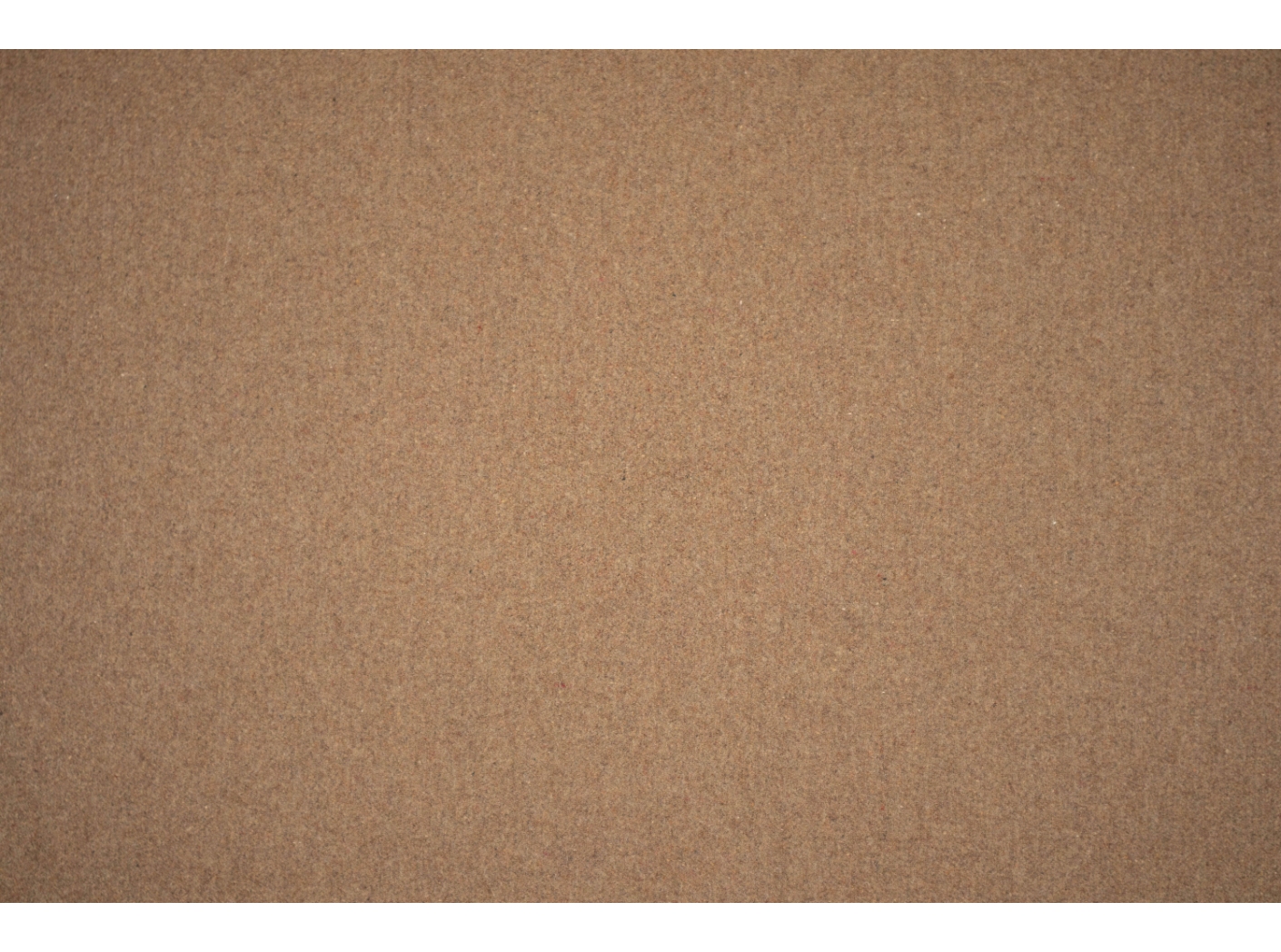Audinys Wooly 1026B Dark camel Audinys Wooly 1026B Dark camel