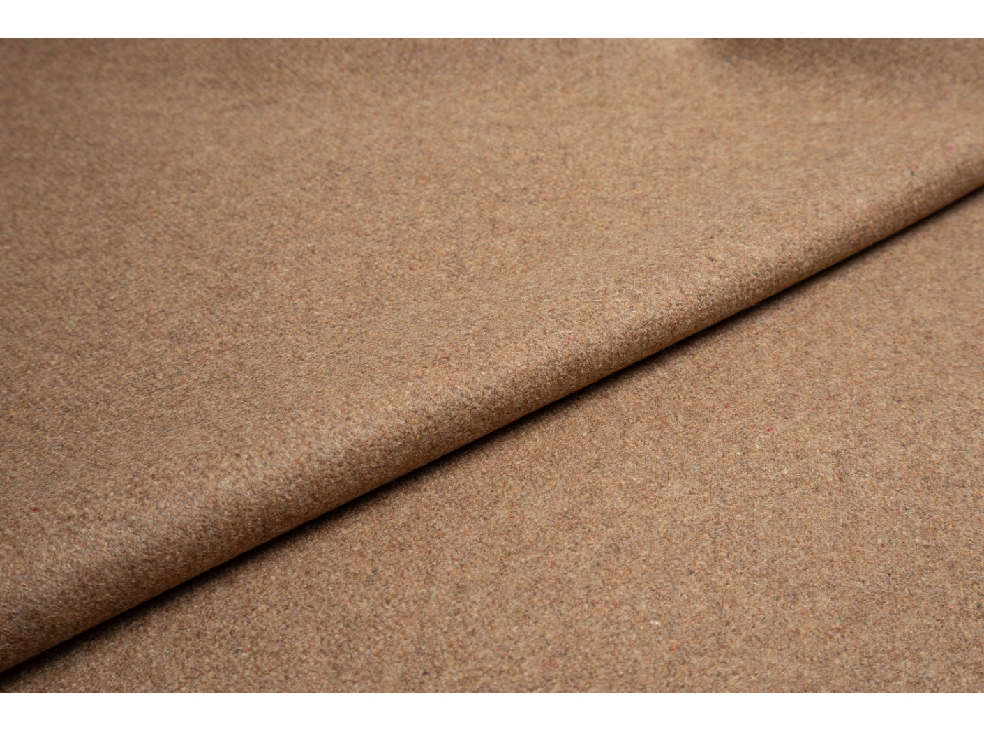 Audinys Wooly 1026B Dark camel Audinys Wooly 1026B Dark camel