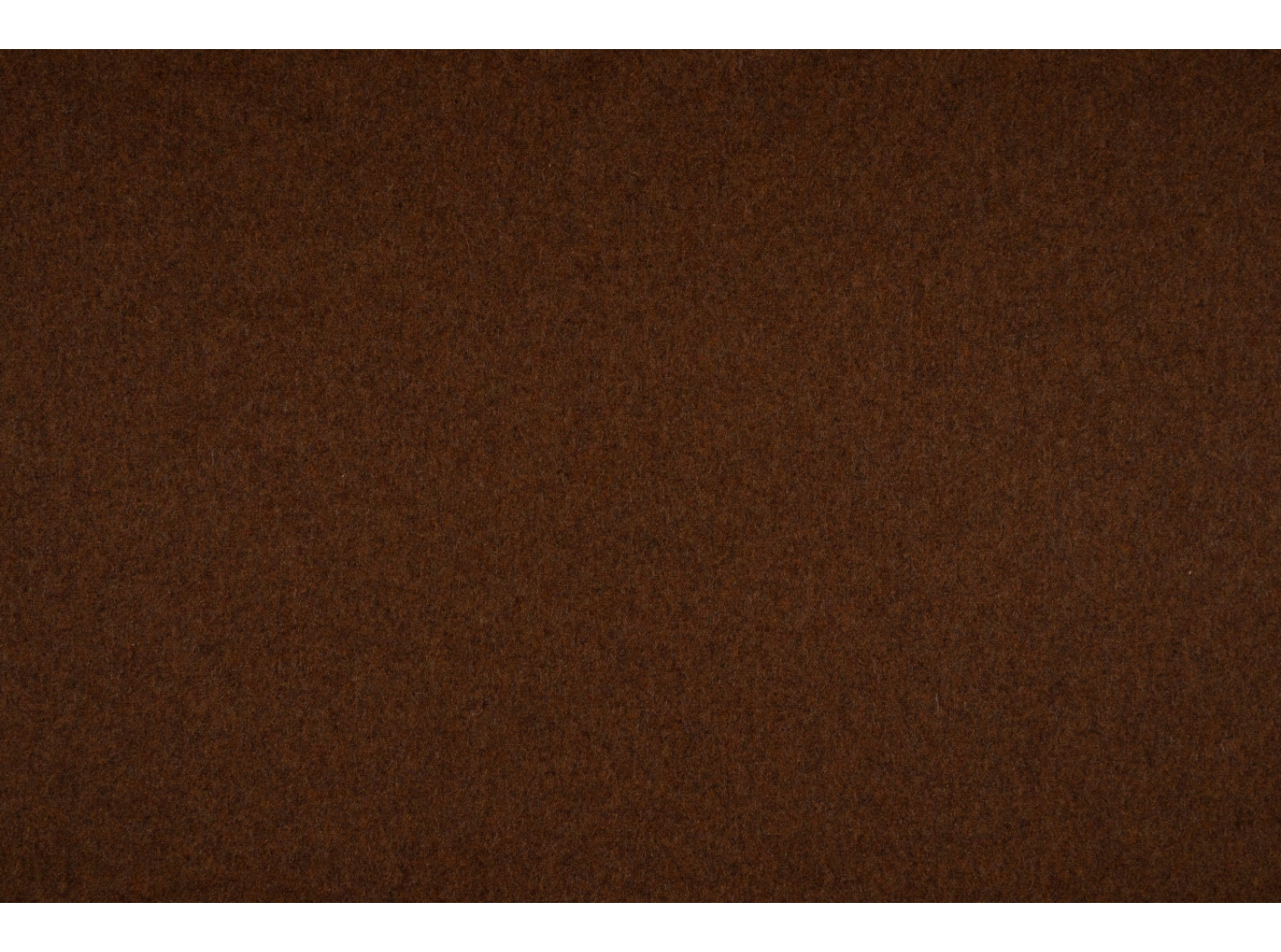 Audinys Wooly Wide 380037 Rust, b=170 cm Audinys Wooly Wide 380037 Rust, b=170 cm