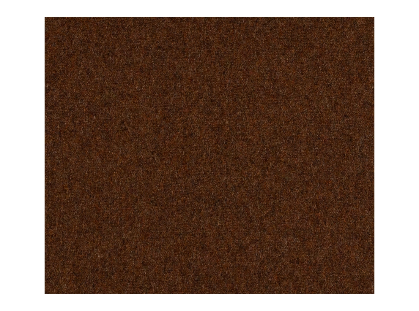 Audinys Wooly Wide 380037 Rust, b=170 cm Audinys Wooly Wide 380037 Rust, b=170 cm