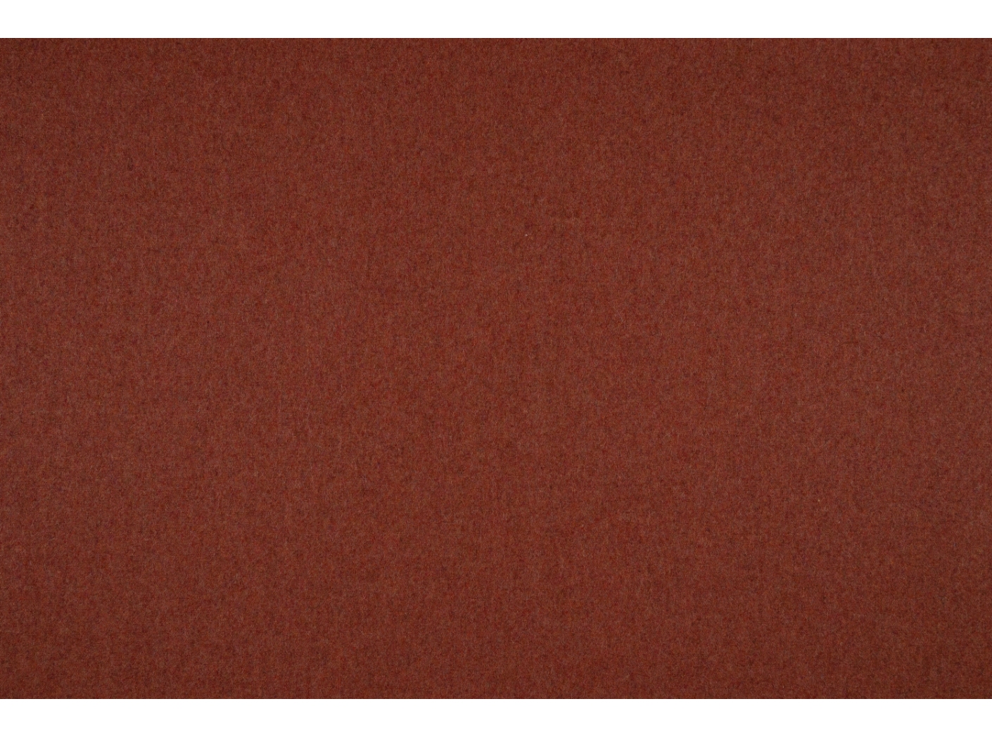 Audinys Wooly Wide 2016 B Dark Terracotta, b=170 cm Audinys Wooly Wide 2016 B Dark Terracotta, b=170 cm