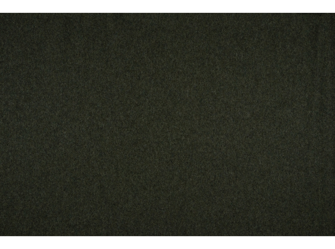 Audinys Wooly Wide 1011 Bottle Green, b=170 cm Audinys Wooly Wide 1011 Bottle Green, b=170 cm