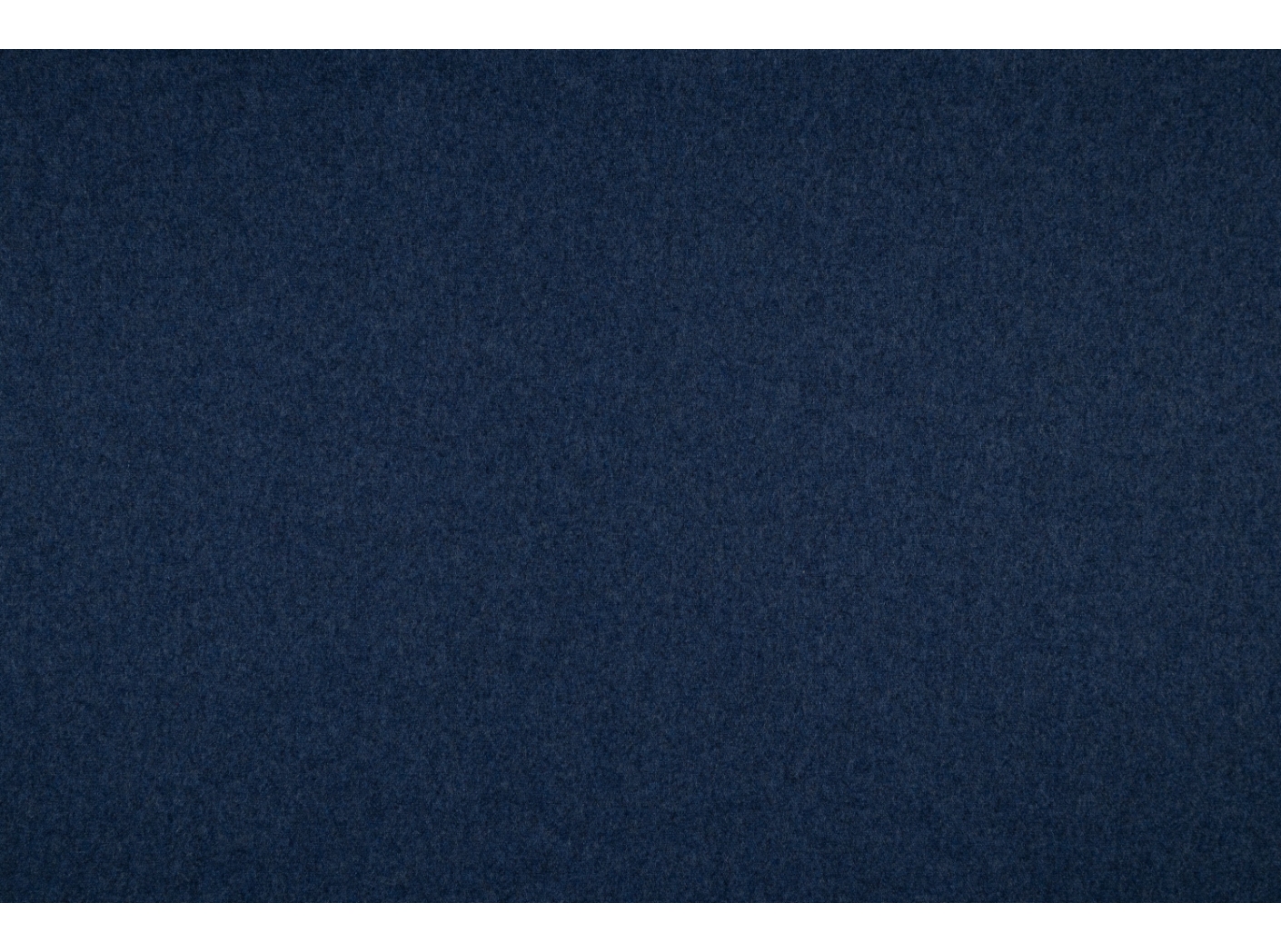 Audinys Wooly Wide 2019 Marine, b=170 cm Audinys Wooly Wide 2019 Marine, b=170 cm