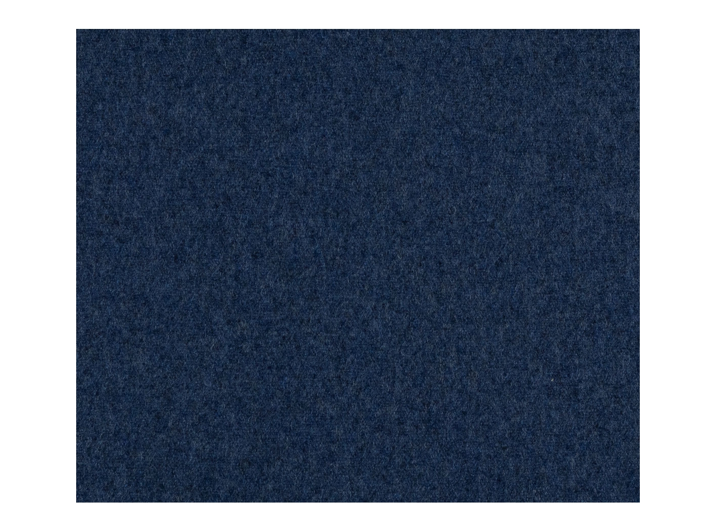 Audinys Wooly Wide 2019 Marine, b=170 cm Audinys Wooly Wide 2019 Marine, b=170 cm