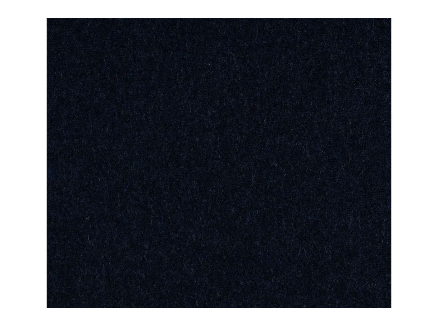 Audinys Wooly Wide 1007 Navy, b=170 cm Audinys Wooly Wide 1007 Navy, b=170 cm