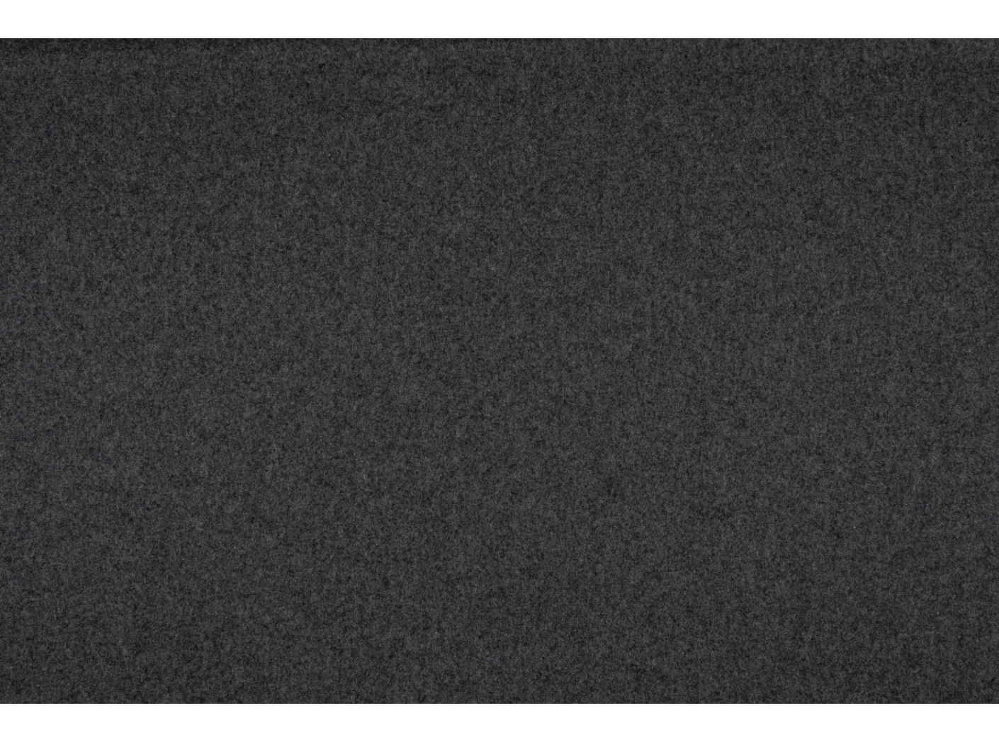 Audinys Wooly Wide 1042 Grafit, b=170 cm Audinys Wooly Wide 1042 Grafit, b=170 cm