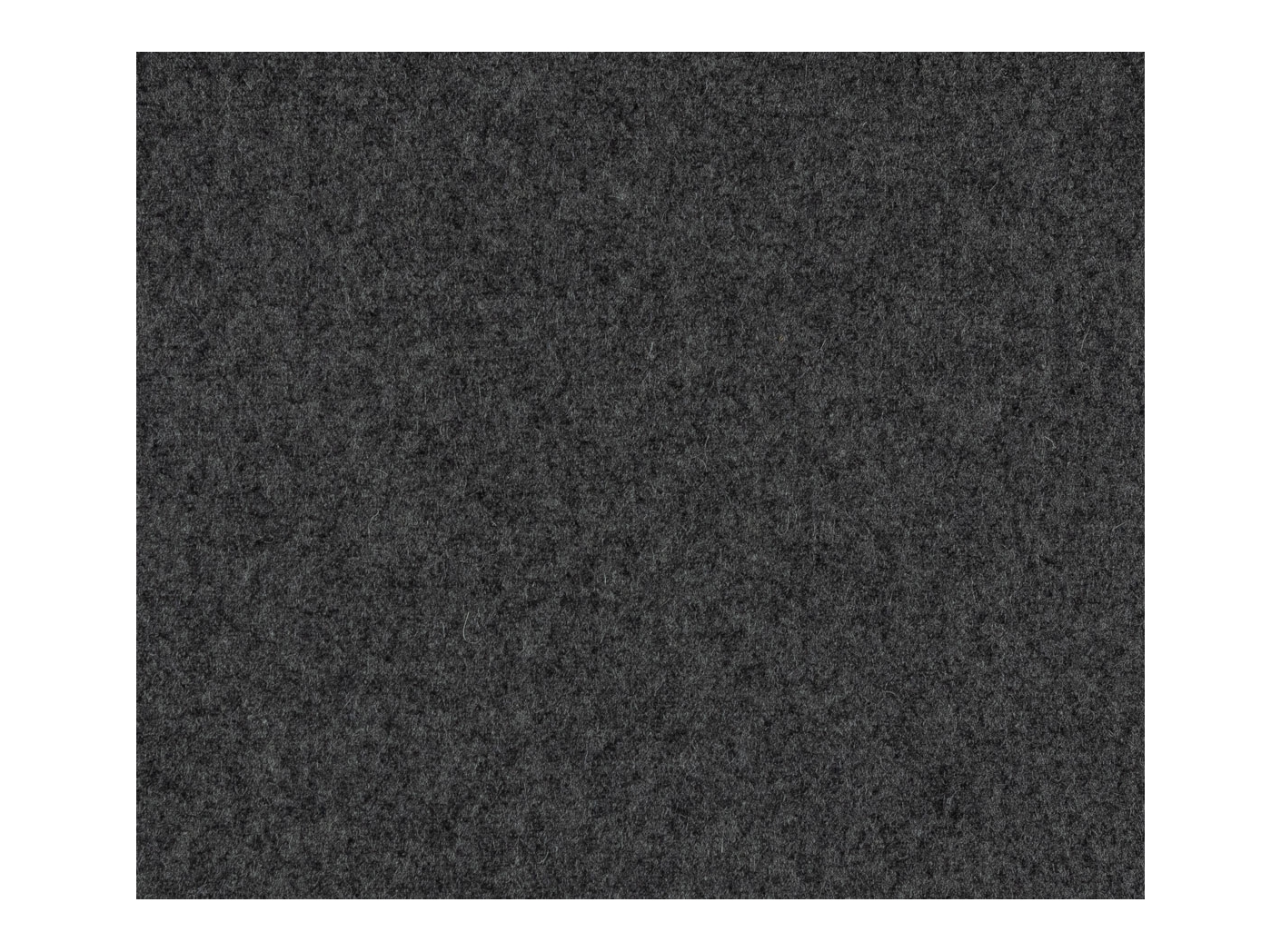 Audinys Wooly Wide 1042 Grafit, b=170 cm Audinys Wooly Wide 1042 Grafit, b=170 cm