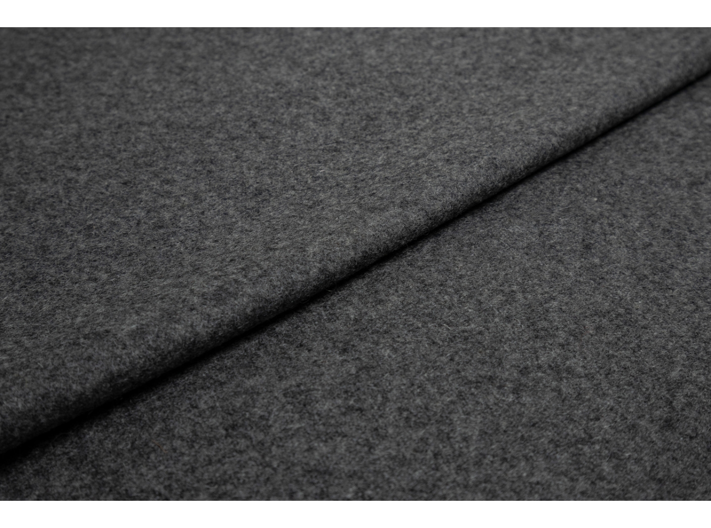 Audinys Wooly Wide 1042 Grafit, b=170 cm Audinys Wooly Wide 1042 Grafit, b=170 cm