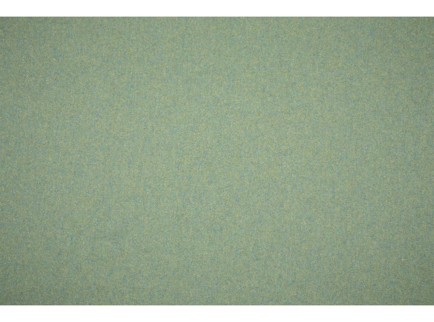 Audinys Wooly 2323 Cold green Audinys Wooly 2323 Cold green