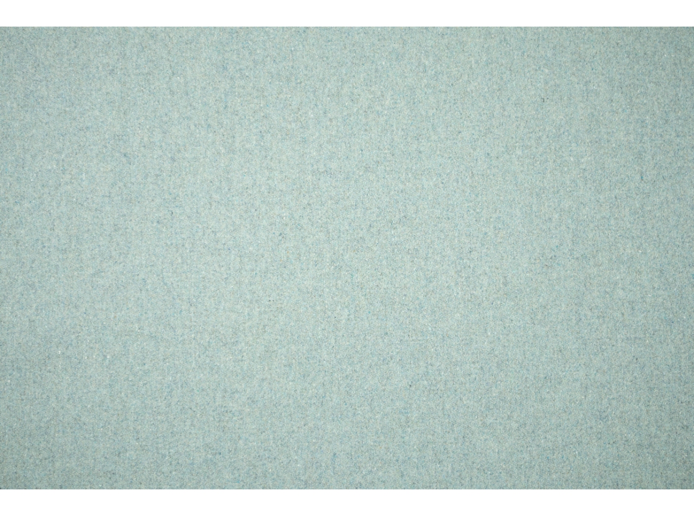Audinys Wooly 2314 Moonstone Audinys Wooly 2314 Moonstone
