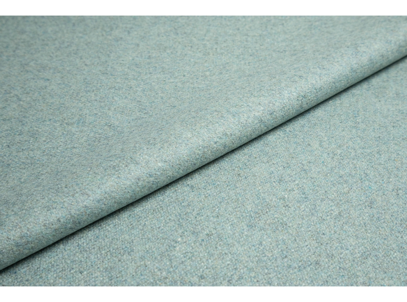Audinys Wooly 2314 Moonstone Audinys Wooly 2314 Moonstone