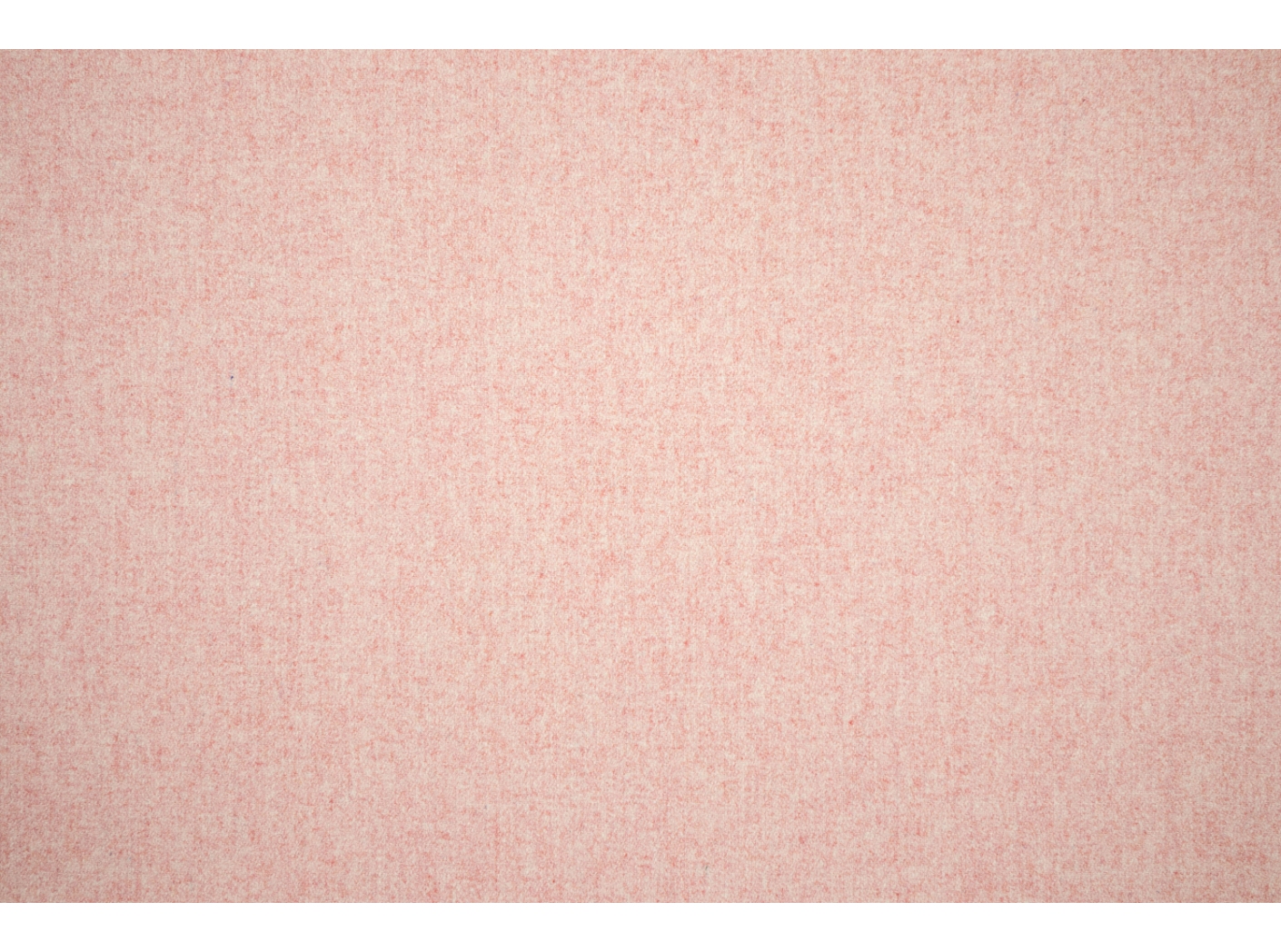 Audinys Wooly 2309 Rose quartz Audinys Wooly 2309 Rose quartz