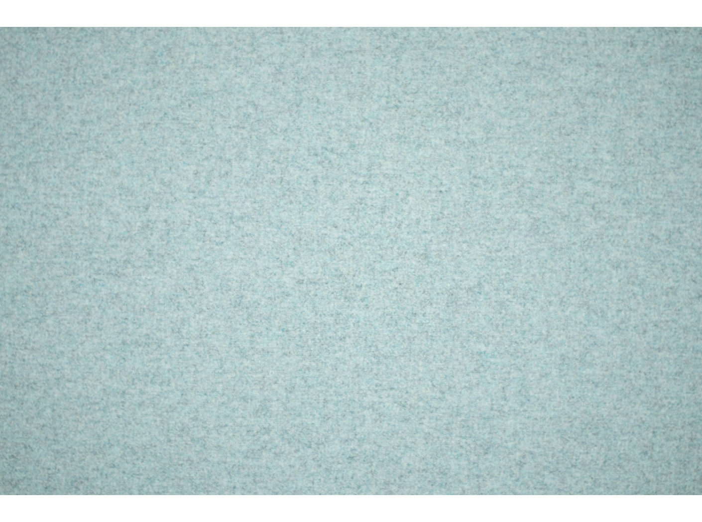 Audinys Wooly 2320 Aqua Audinys Wooly 2320 Aqua