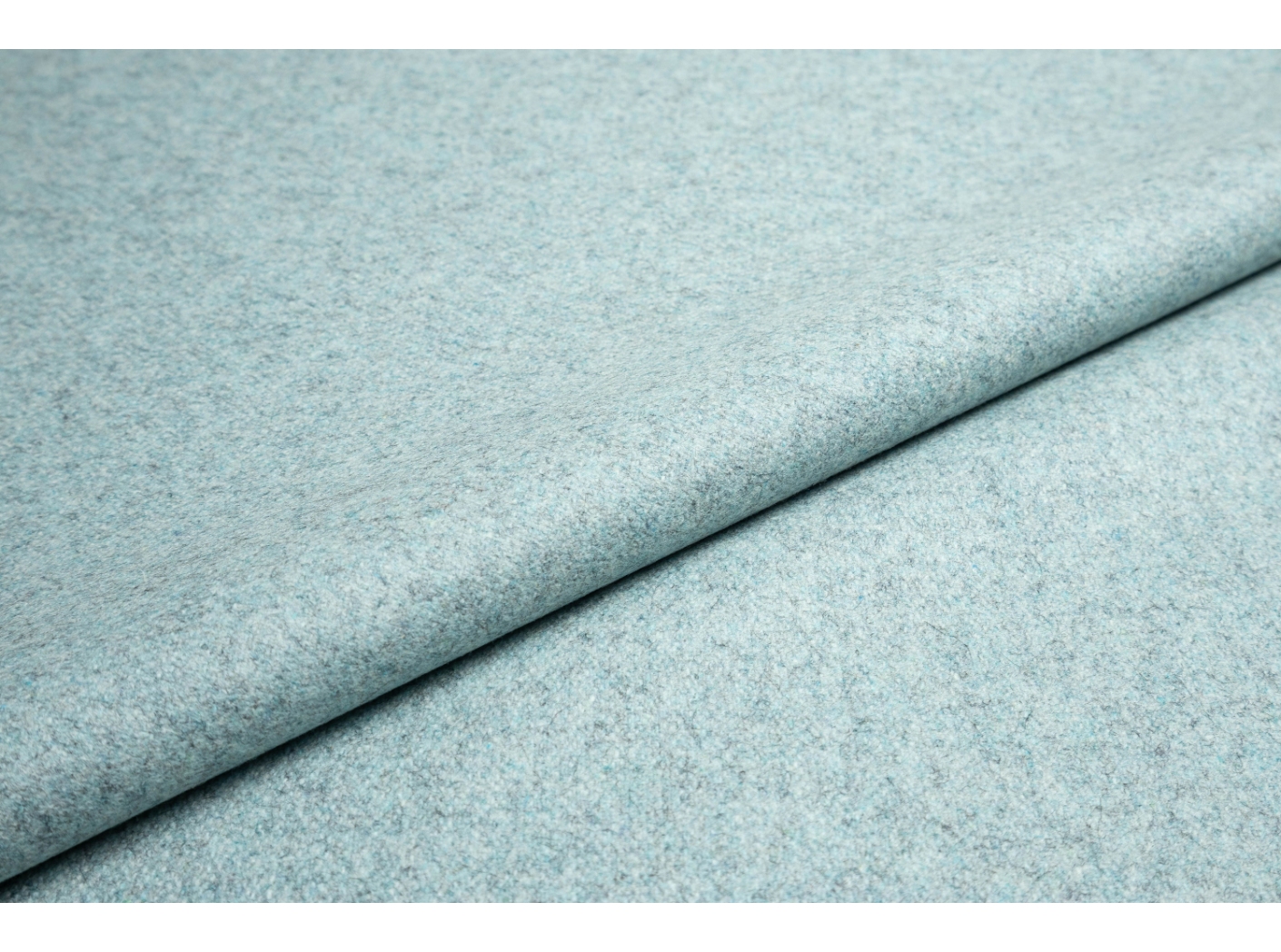 Audinys Wooly 2320 Aqua Audinys Wooly 2320 Aqua