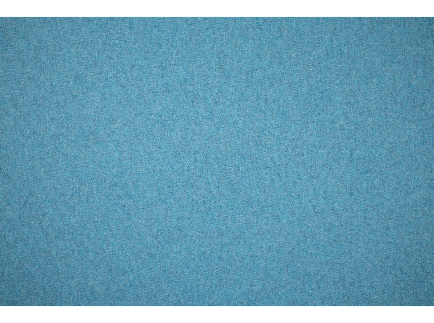 Audinys Wooly 2296 Denim Audinys Wooly 2296 Denim