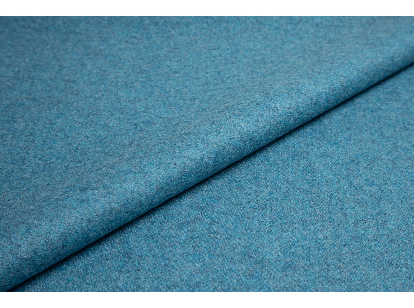 Audinys Wooly 2296 Denim Audinys Wooly 2296 Denim
