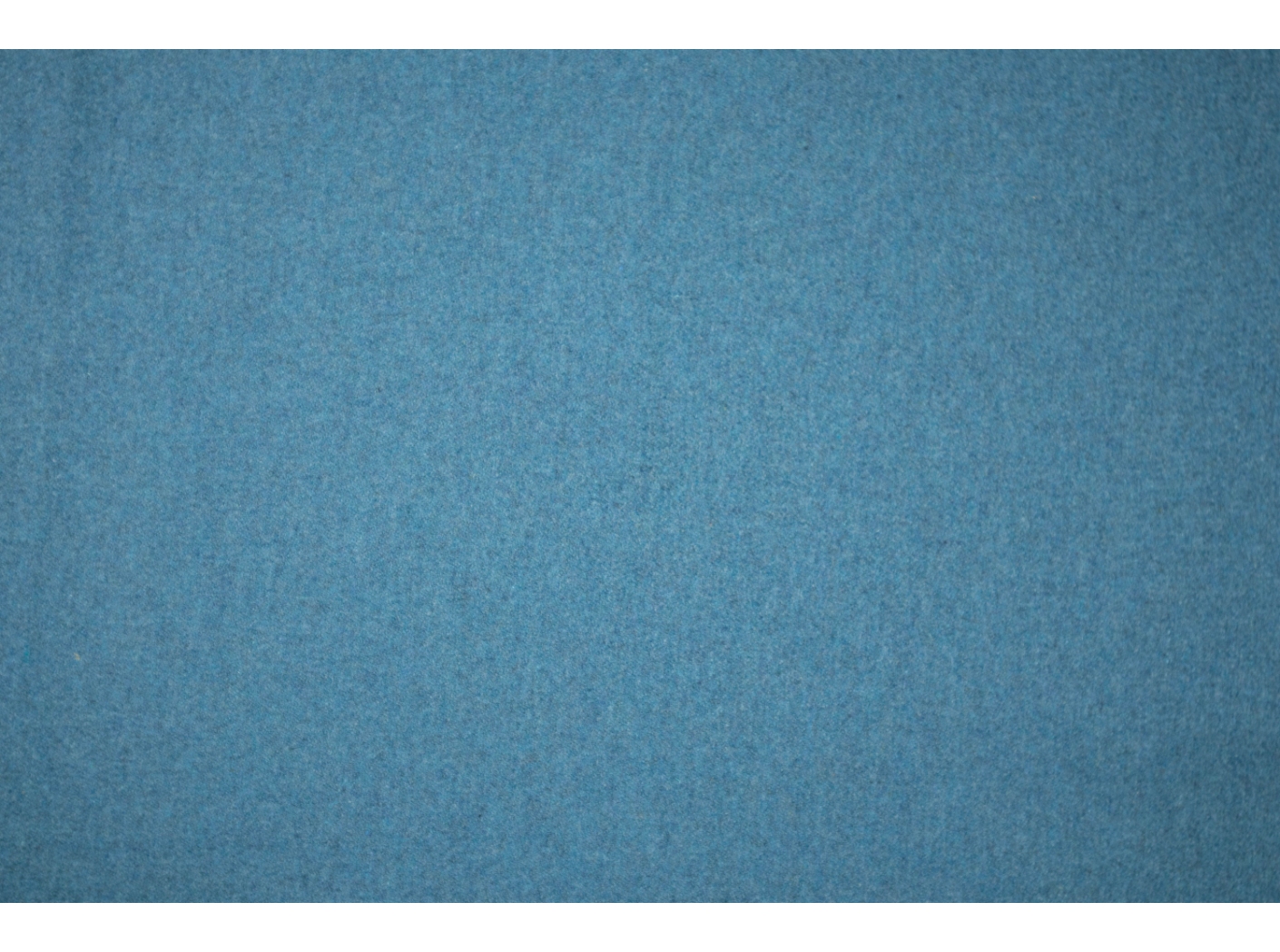 Audinys Wooly 2254 Indigo Audinys Wooly 2254 Indigo
