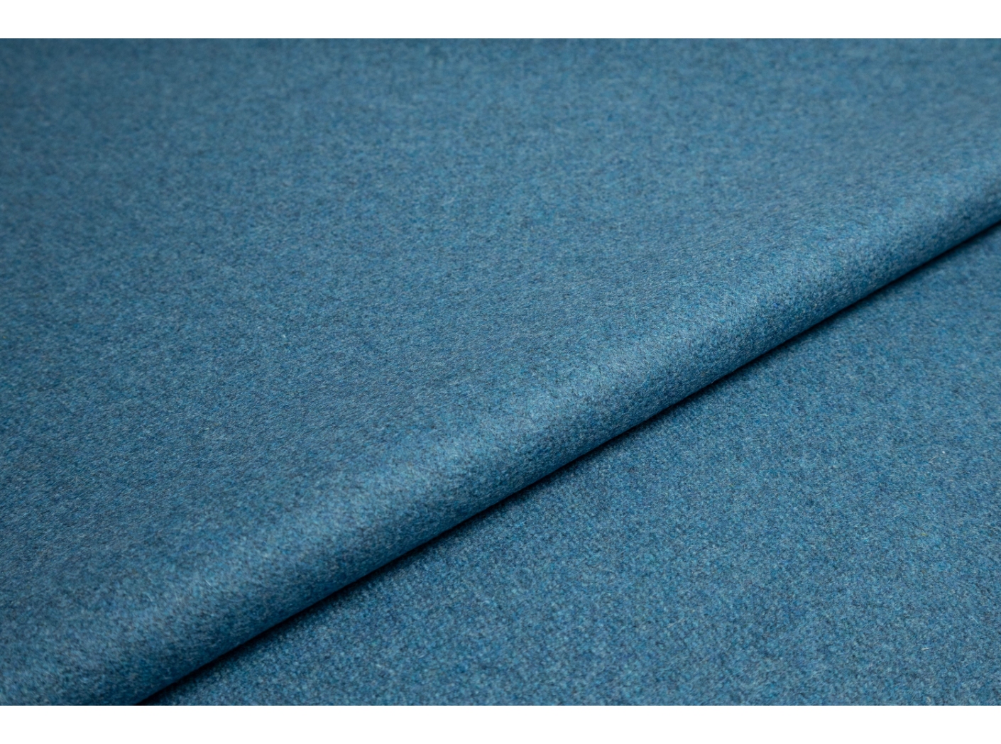 Audinys Wooly 2254 Indigo Audinys Wooly 2254 Indigo