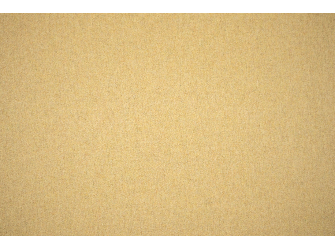 Audinys Wooly 27 Mustard Audinys Wooly 27 Mustard