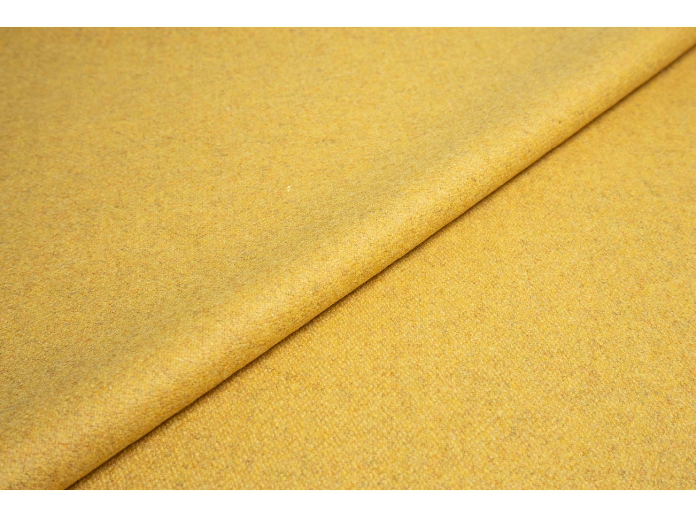 Audinys Wooly 2316 Jasper Audinys Wooly 2316 Jasper