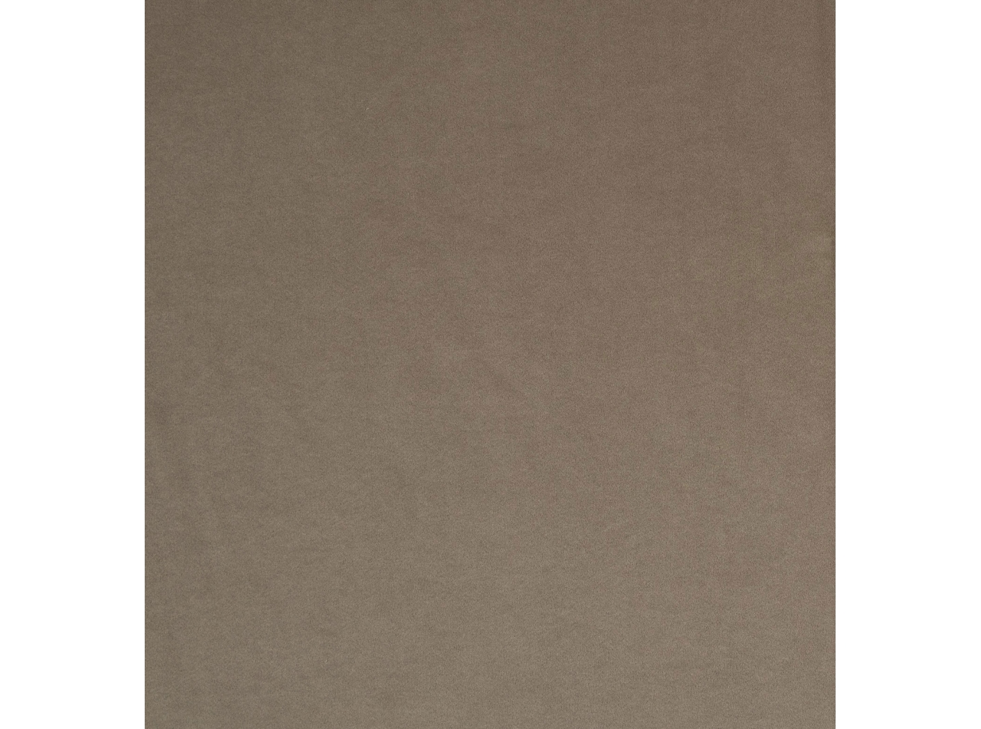 Audinys Megan Plus 26 Beige Audinys Megan Plus 26 Beige